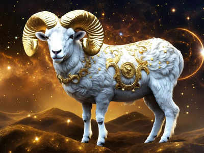 Aries, Horoscope Today, May 18, 2024: Day to recharge and realign