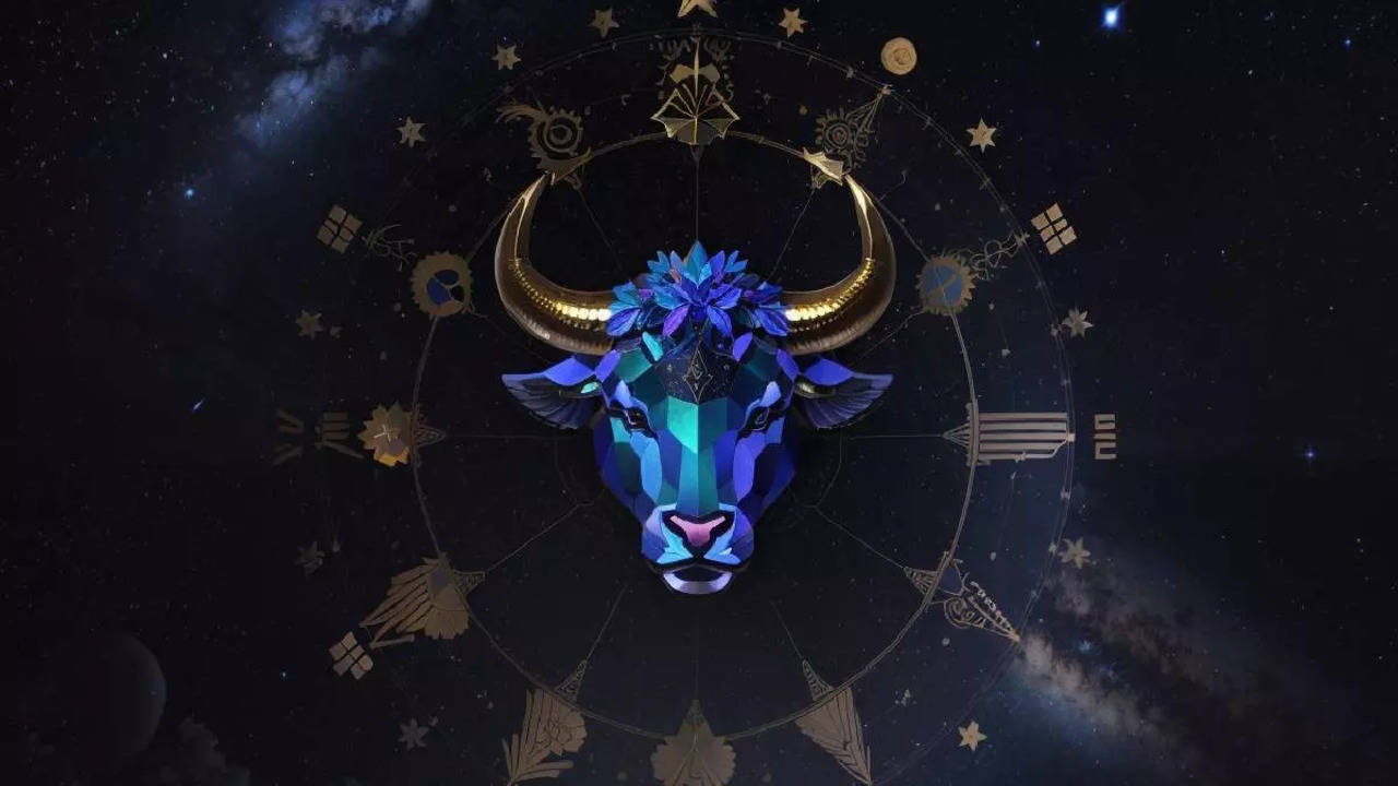 Taurus, Horoscope Today, May 18, 2024: Appreciate and celebrate the milestones you achieve today – Times of India