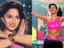 90s Icon and Madhuri Dixit's lookalike who left Bollywood after marriage