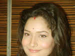 Ankita Lokhande