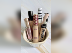 10 best concealers available in India