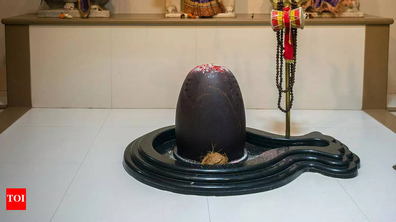 what-does-the-shiva-linga-represent-in-hinduism-infoupdate