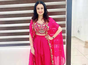 Top Cooku Dupe Cooku contestant Sonia Agarwal: Here's all you need to know about the much-loved actress