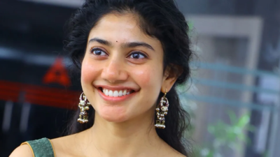 Sai Pallavi to play female lead in 'VD 13' alongside Vijay Devarakonda