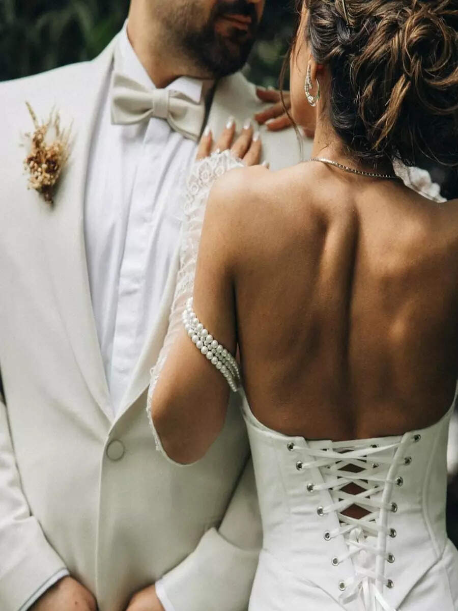 ​The Most Flirty Zodiac Signs As Per Astrology