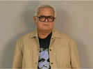 Hansal Mehta offers glimpse into upcoming series 'Scam 2010: The Subrata Roy Saga'