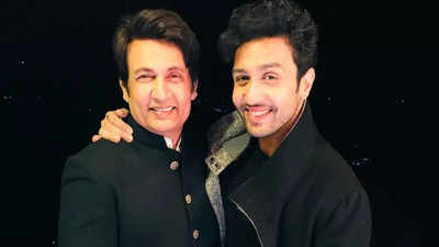 Shekhar Suman reveals they treated Adhyayan with the utmost care and support