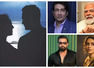 Shekhar-PM Modi, Imran-Lekha, Bobby-Sanya: Top 5 news