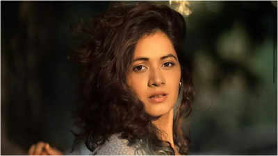'The Kerala Story' actress Sonia Balani will play Urmila's character in Nitesh Tiwari's Ramayana- Exclusive!