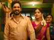 teacher movie review in tamil