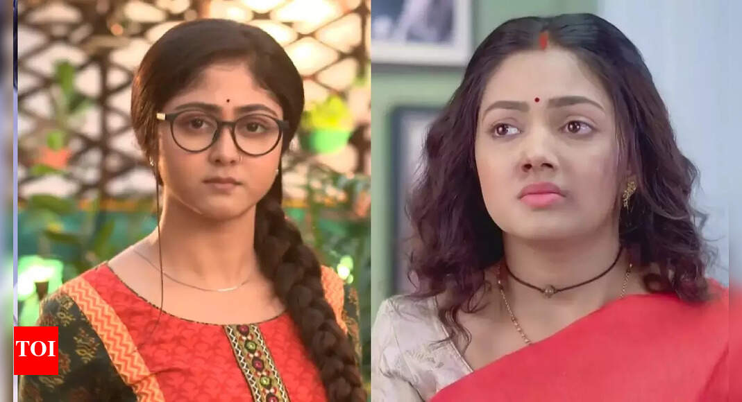 Kothha defeats Phulki; emerges as the most-watched show - Vimarsana News