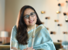 Shark Tank India's Radhika Gupta details about SIPs, good CAGR, investment taboos, and more