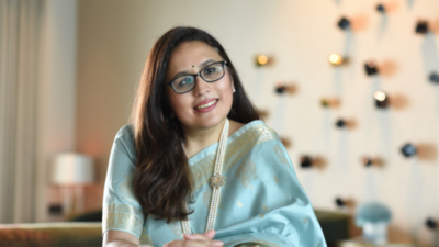 Radhika Guptas Life Changing Investment Advice Avoid Sips Do This Instead - nesltr9
