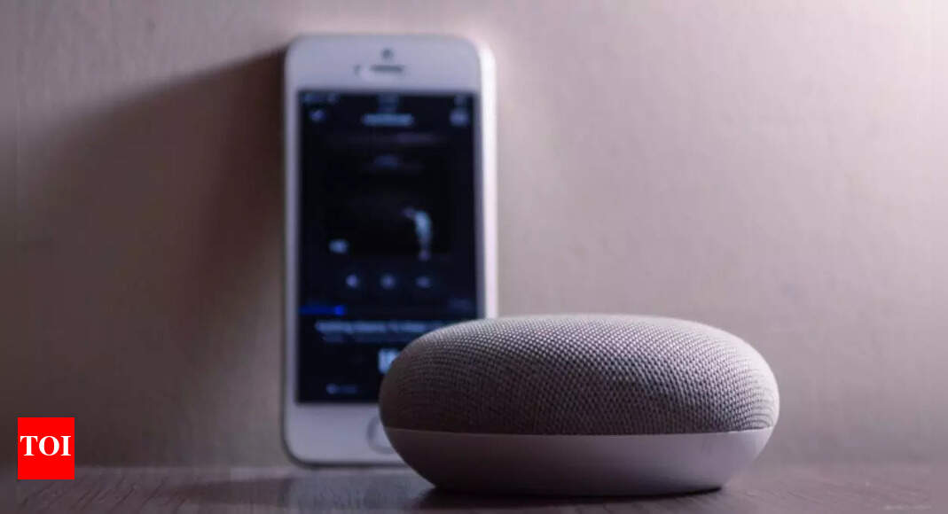 Best Bluetooth Speakers Under 5000: Top Picks For A Powerful Sound Experience - Vimarsana News