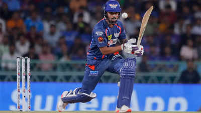 KL Rahul has not done bad at all this IPL: Lance Klusener backs LSG skipper