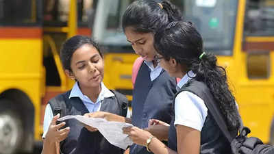 GSEB SSC class 10 Supplementary exam 2024: Registration window opens at gseb.org: Here's how to apply