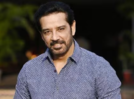Crime Patrol's Anup Soni talks about his deepfake video on Internet, said 'They produced my voice using AI'