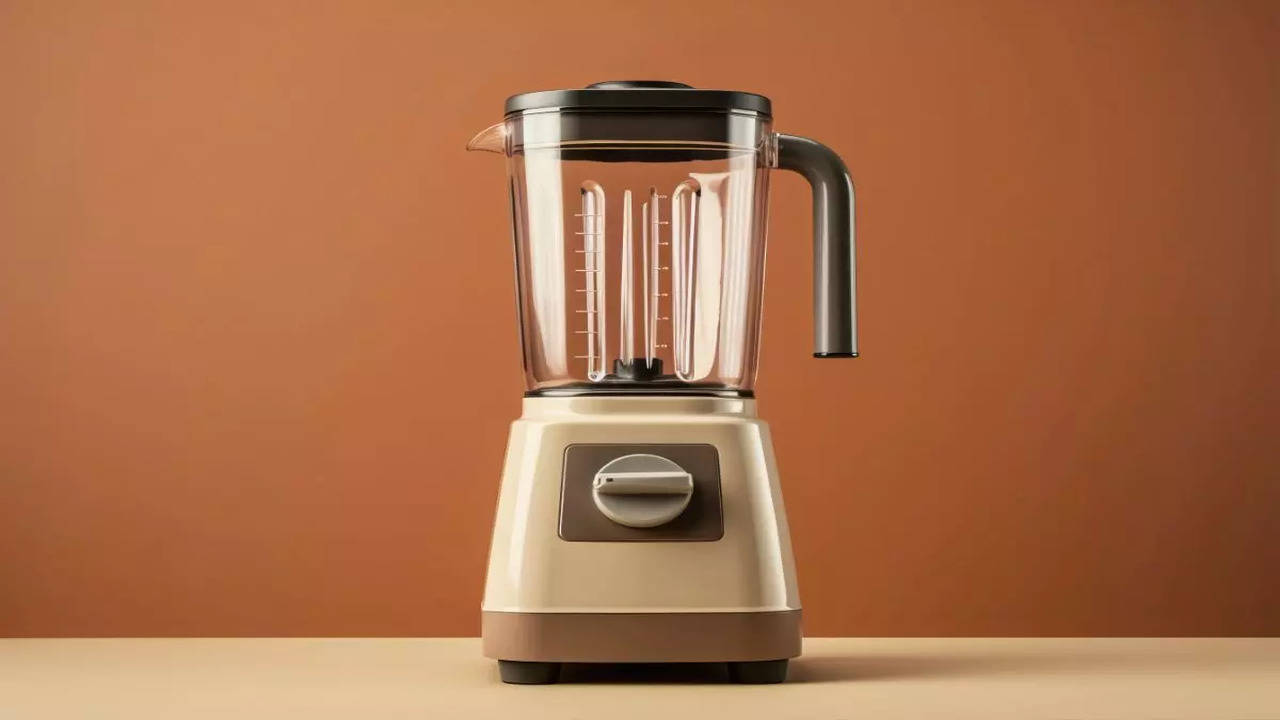 Best juicer mixer grinder under 3000 best sale