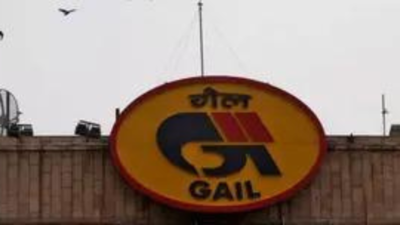 Gail net vaults 261% to Rs 2,176 crore in Q4 on gas transmission, petrochemical business