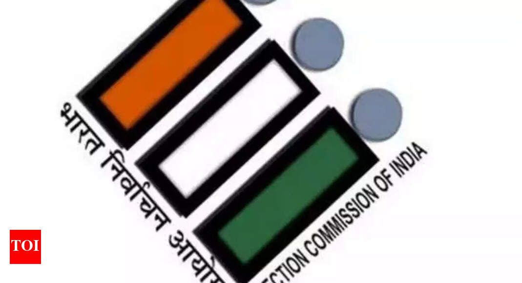 Big presence in 3 states, but no ex-servicemen in fray this time | Chandigarh News - Vimarsana News