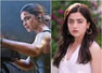 Actresses who have achieved 500 cr milestone