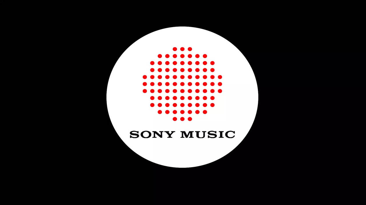 Why Sony Music Group has sent ‘warning’ letters to 700 tech companies and music streaming services – Times of India