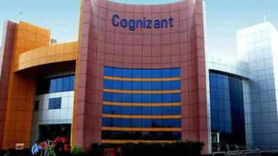 Nomura buys 2.7% in Cognizant, sparks speculation about return of activist investor