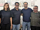 Fahadh Faasil confirms a new film with 'Drishyam' director Jeethu Joseph