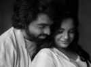Saindhavi-GV Prakash divorce: Heartbroken fans share romantic moments of ex couple as they mourn their separation