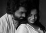 Saindhavi-GV Prakash divorce: Heartbroken fans share romantic moments of ex couple as they mourn their separation