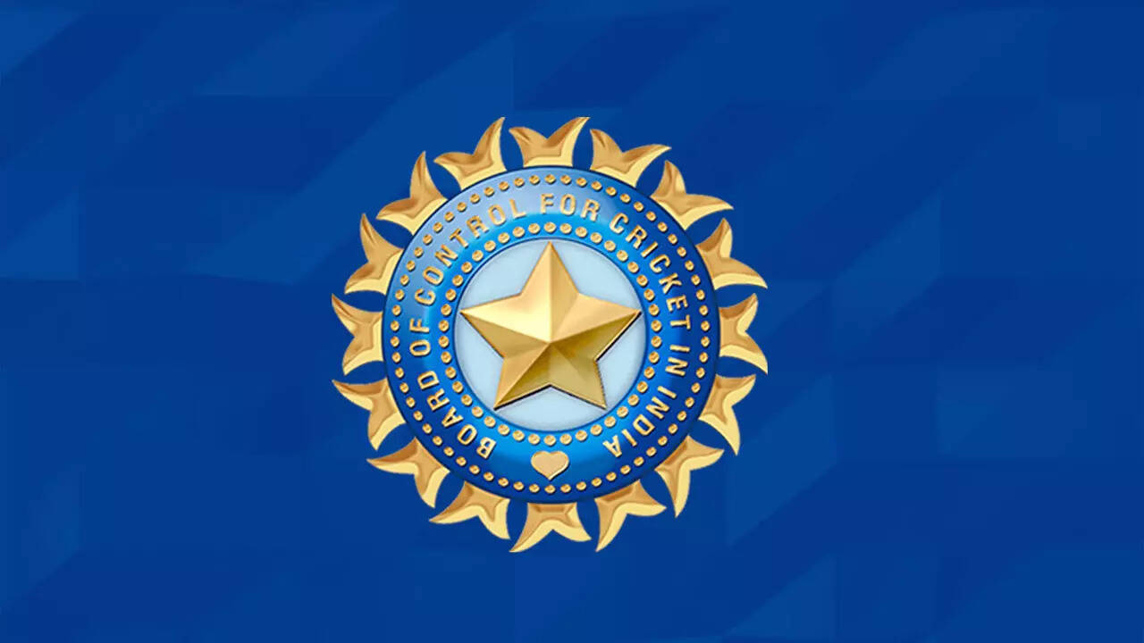 BCCI has used this Google tool to invite applications for Indian cricket  team's head coach, and it's viral - Times of India