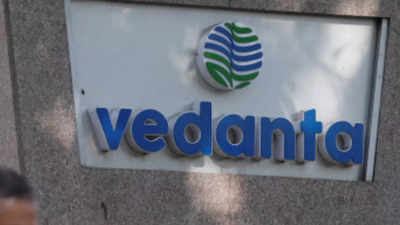 Vedanta looks to pare debt with Rs 8,500 crore fund-raise