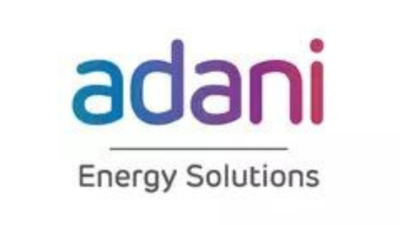 Adani Energy takes over Essar Transco