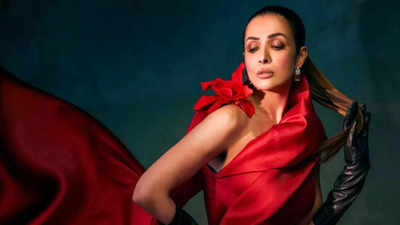 Malaika Arora rents apartment in Bandra West for Rs 1.57 lakh per month: Report