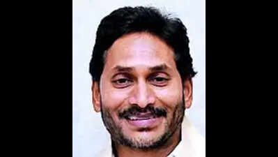 CM predicts ‘bigger win than 2019’ for YSRCP