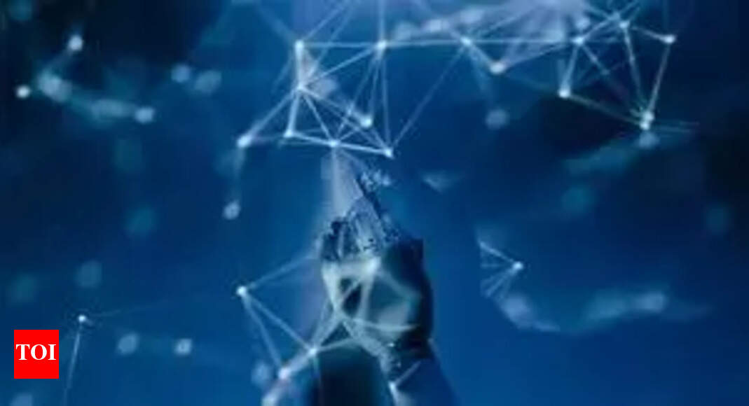 Soft skills and AI proficiency are crucial for work - Vimarsana News