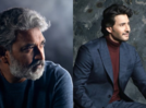 Makers clarify casting rumours for SS Rajamouli and Mahesh Babu's 'SSMB 29', says "Viren Swami not involved in any part of the film"