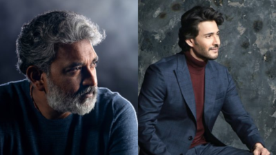 Makers clarify casting rumours for SS Rajamouli and Mahesh Babu's 'SSMB 29', says "Viren Swami not involved in any part of the film"