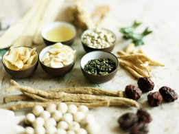 
Chinese herbs you should include in your beauty routine
