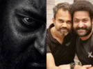 Jr. NTR and Prashanth Neel's next to be titled 'Dragon'? Here is what we know