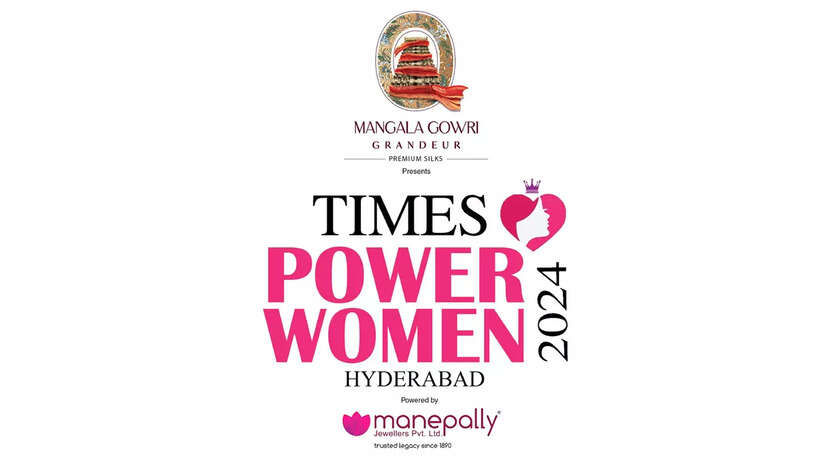 Times Power Women 2024: Empowering change and celebrating triumphs of women entrepreneurs