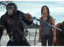 Kingdom of the Planet of the Apes earns nearly Rs 19cr