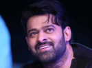 Prabhas teases fans with cryptic message on Instagram