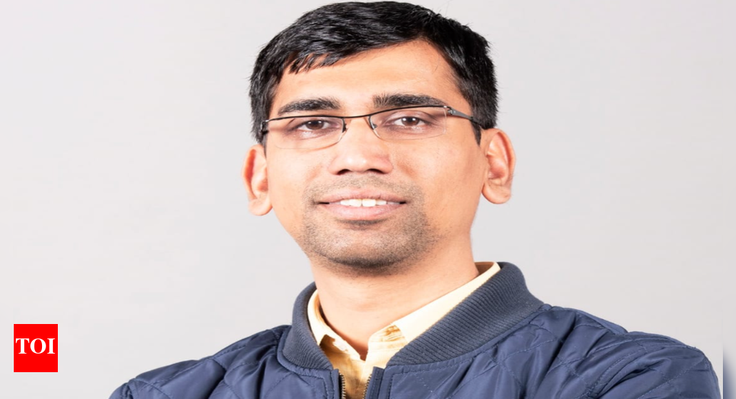 Be cautious, watch out for deceptive messages: OLX CEO - Vimarsana News