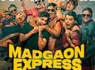 'Madgaon Express': OTT release date, platform, runtime, cast - all you need to know about Kunal Kemmu's directorial