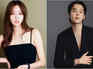 Song Da Eun hints romance with Jimin; Fans react