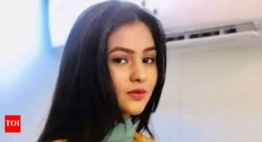 Anushka Merchande to play the role of Koel in Pukaar - Dil Se Dil Tak - Vimarsana News