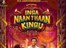 Movie Review: Inga Naan Thaan Kingu