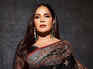 Richa Chadha on 'Heeramandi' success