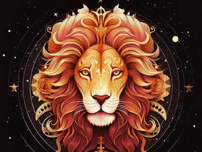 Leo, Horoscope Today, May 18, 2024: A day for self-expression, leadership, and pursuing goals